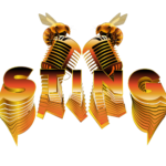 Sting_new_logo
