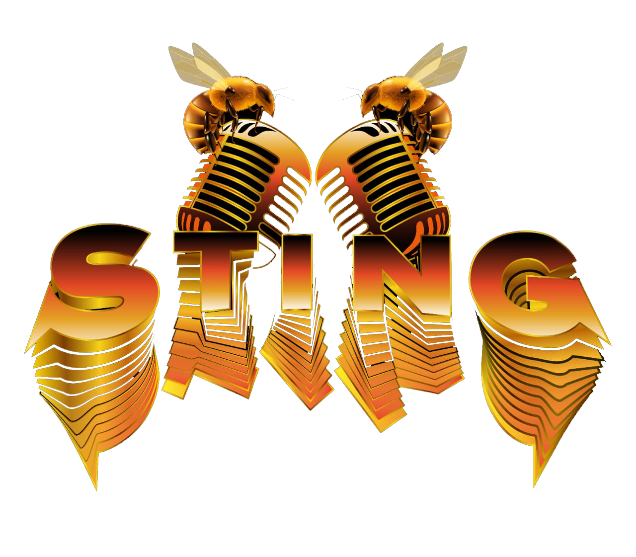 Sting_new_logo