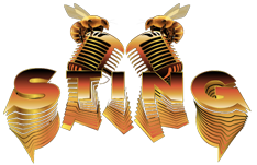 cropped-Sting_small_logo.png